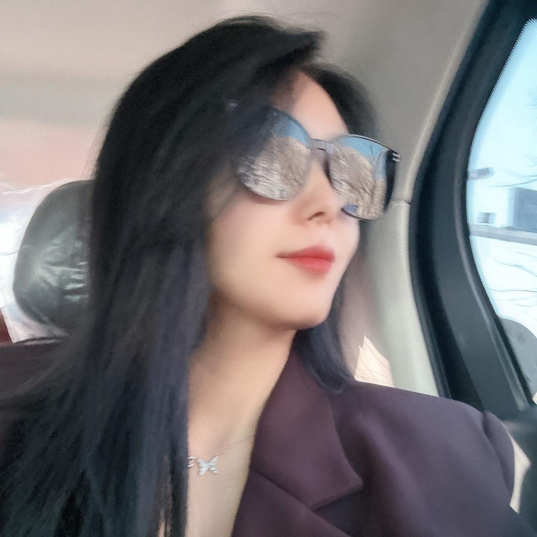 🍭拍个照儿🌈