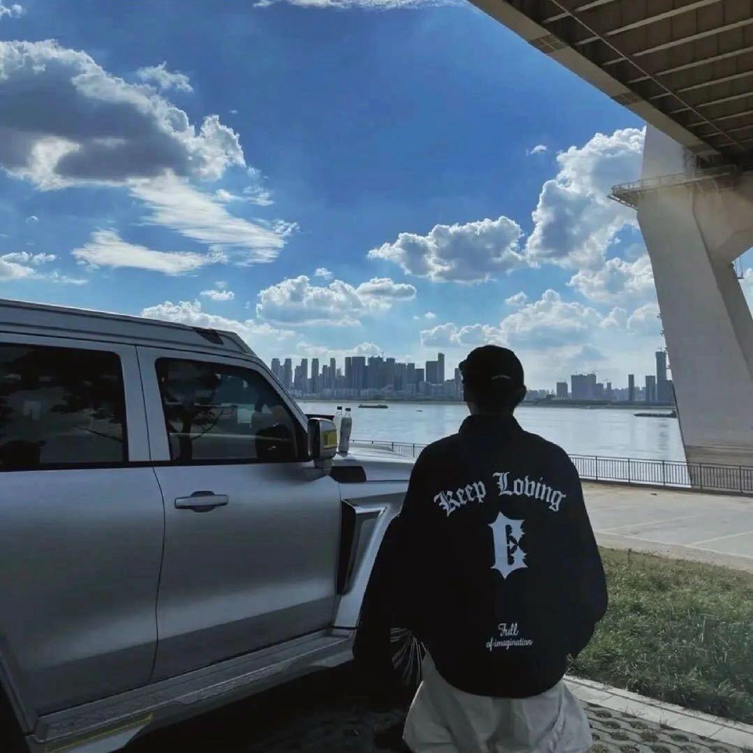 不吃香菜的星