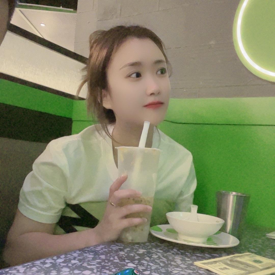 小林