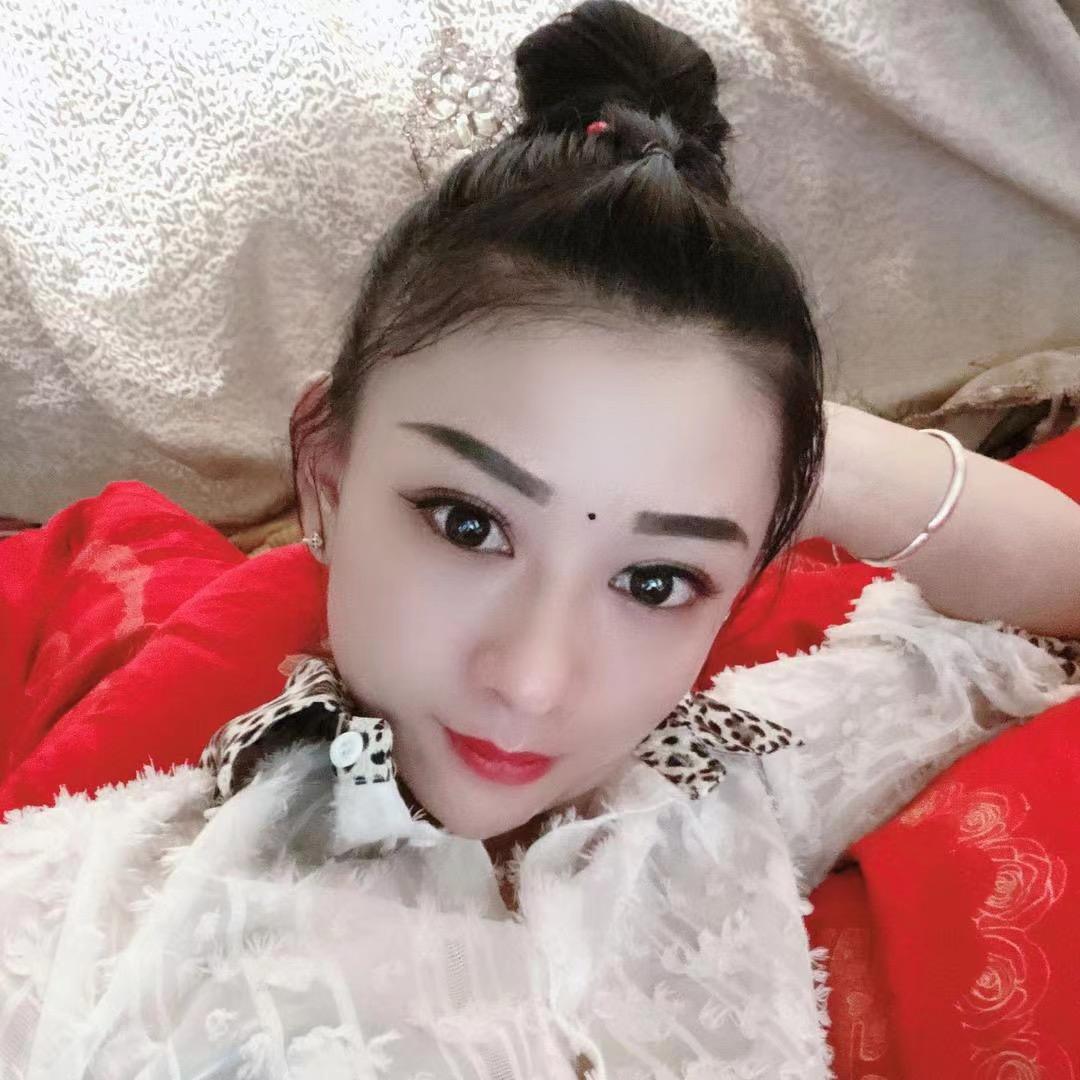善缘堂-静飞
