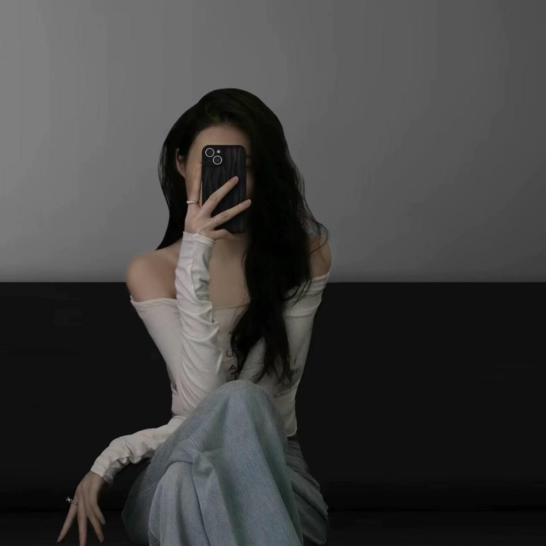 李一壹