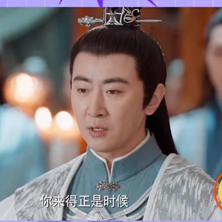 梦想的翅膀