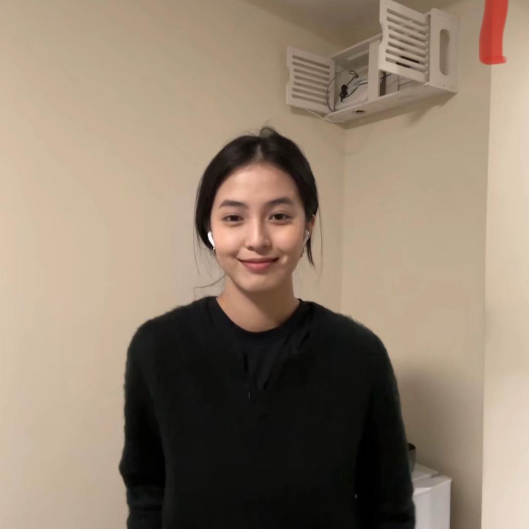 蒜鸟蒜鸟🫰🏻