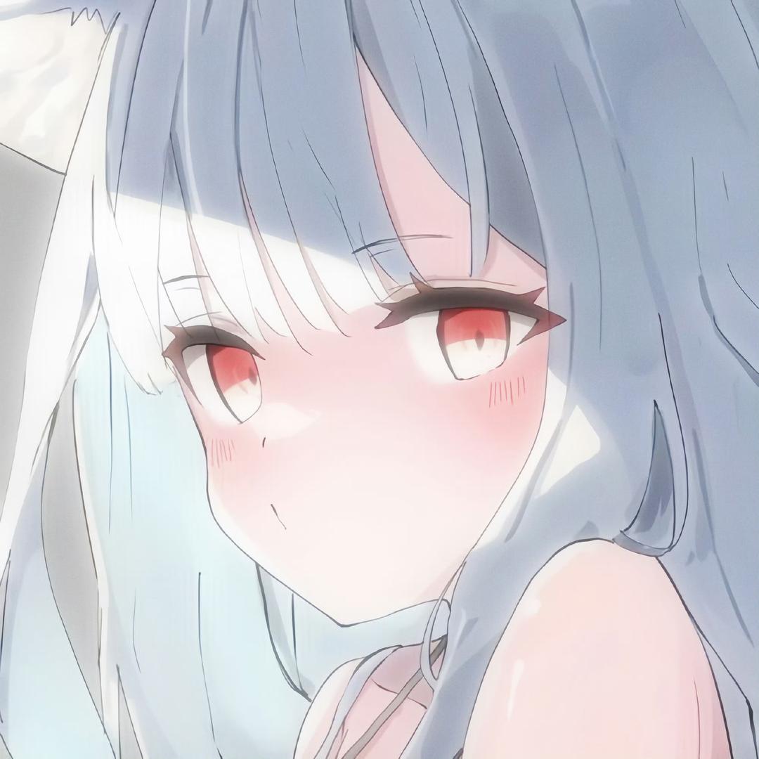 Nn