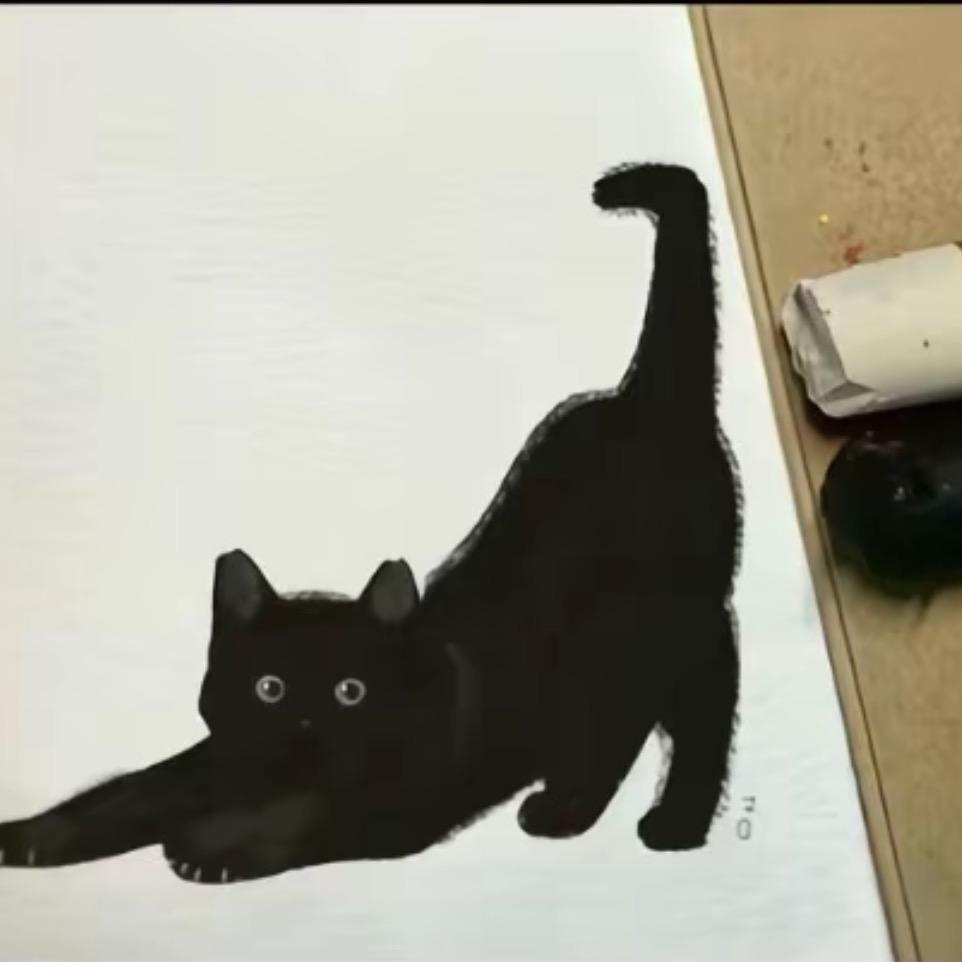 Q-