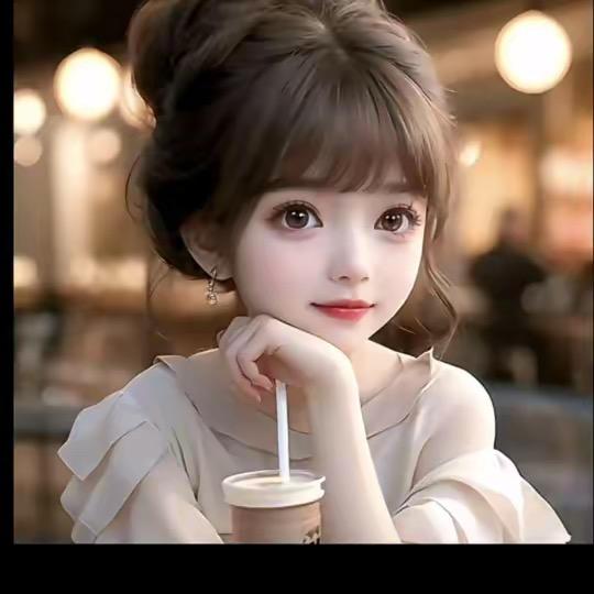 ﻬL꯭O꯭V꯭E꯭☪꯭᭄ꦿ꯭浪🌟神