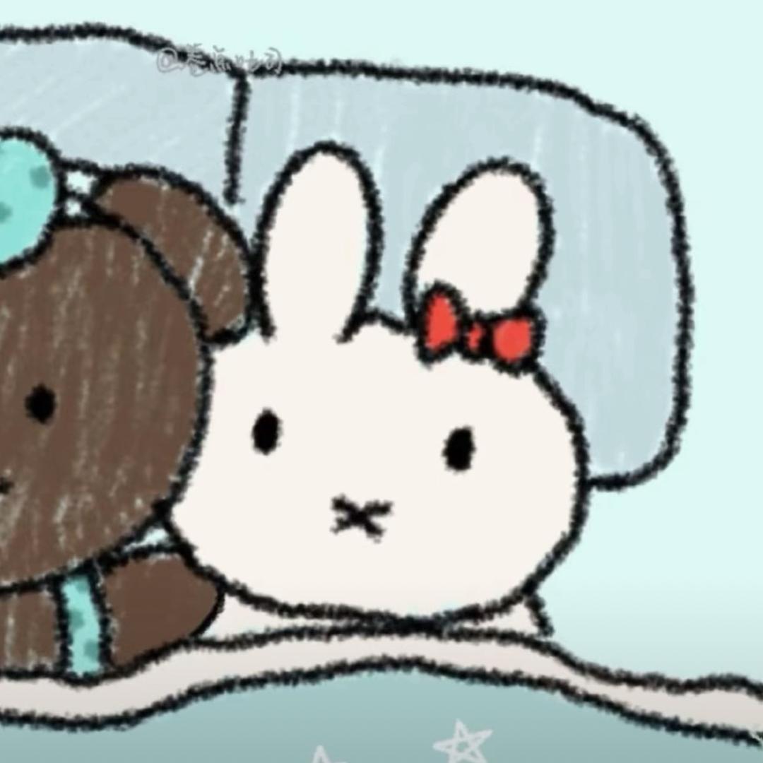 517