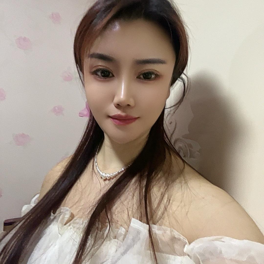 王大燕🕊️⁹²⁵