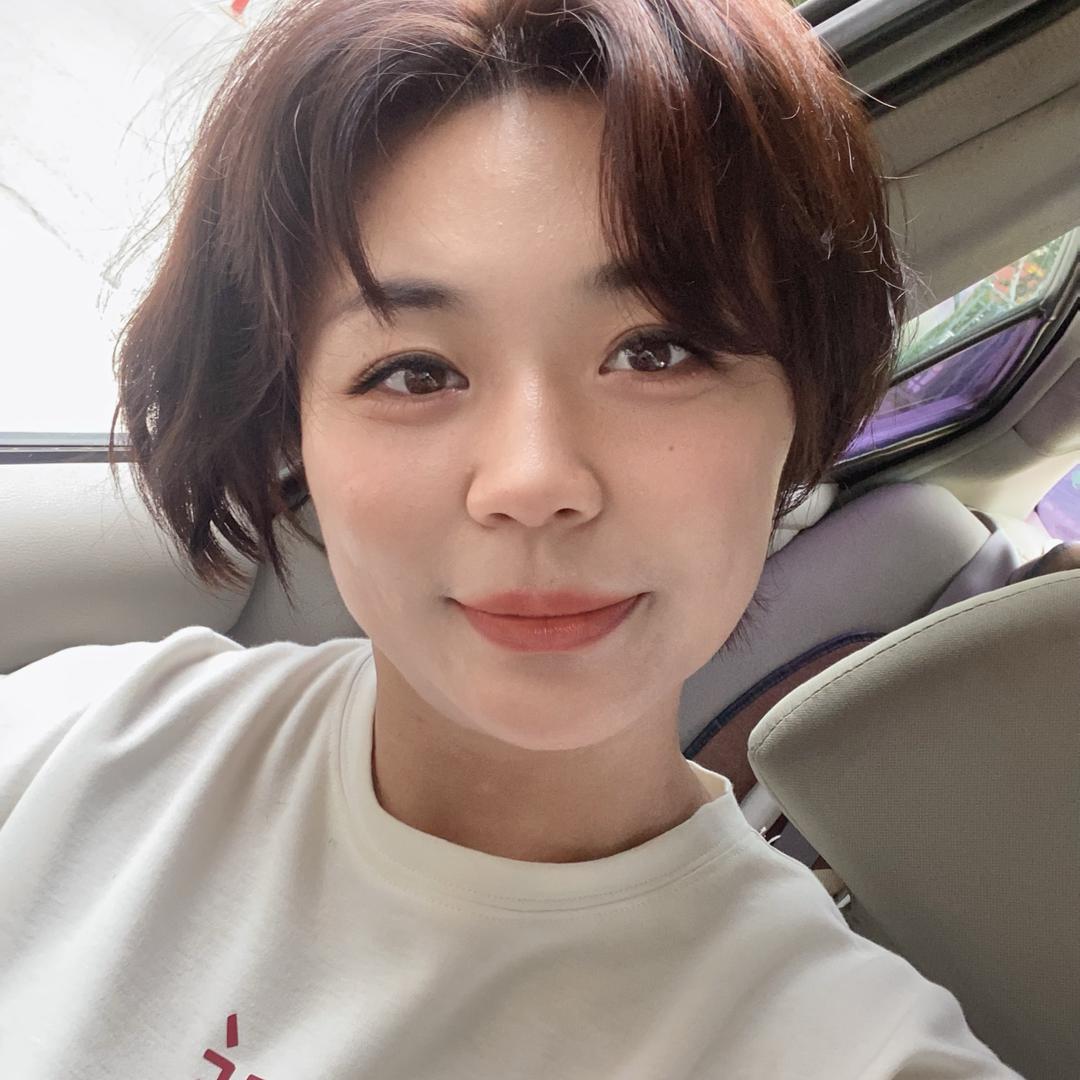 烟台小旋风租房日记📅