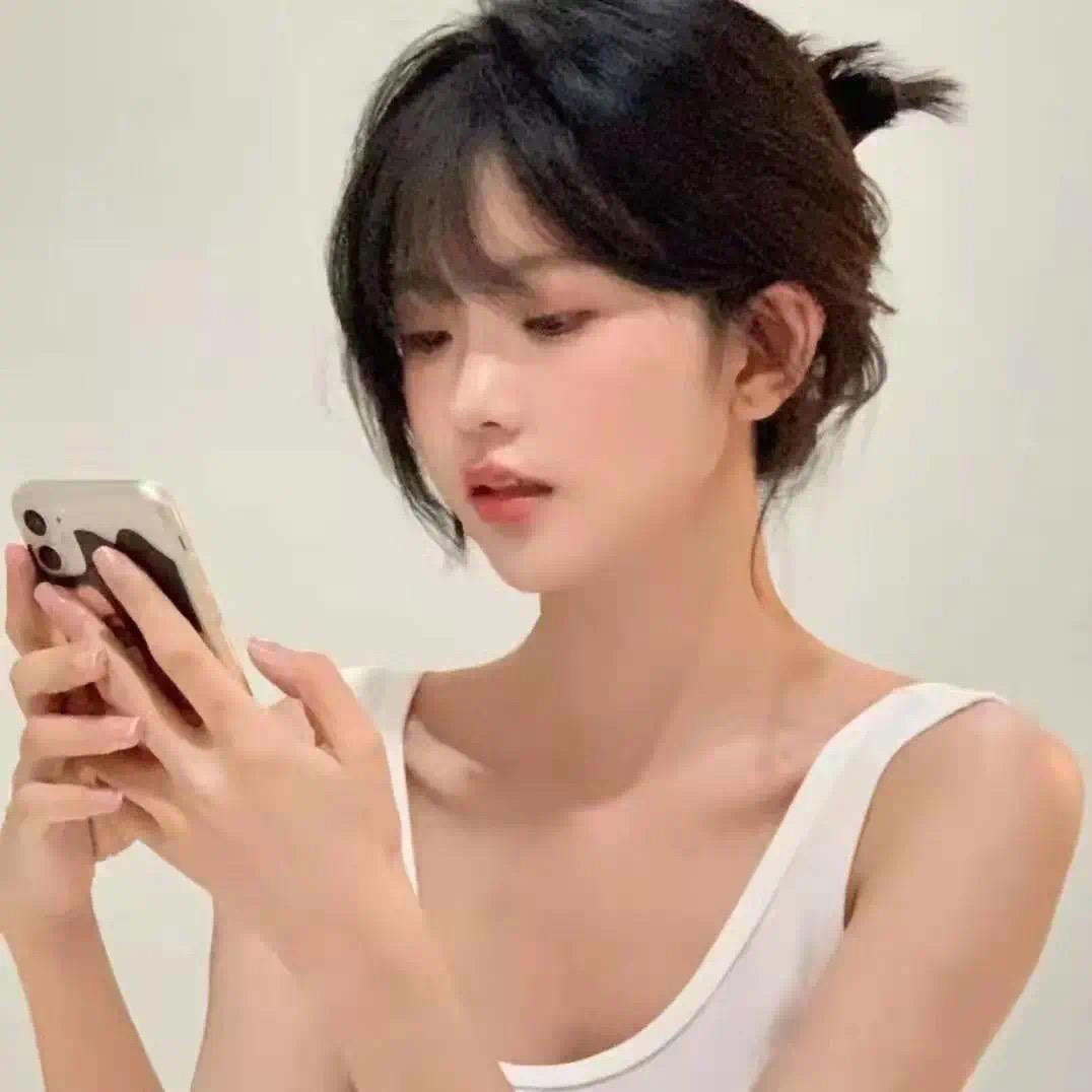 发呆呆呆羊