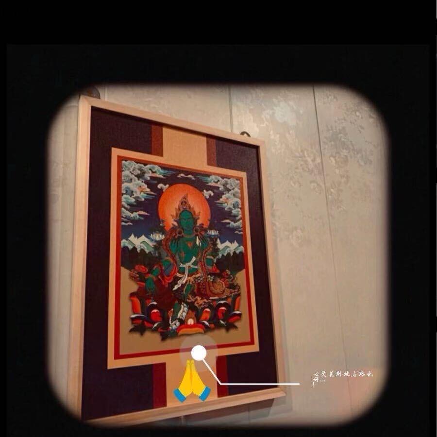 🪷
