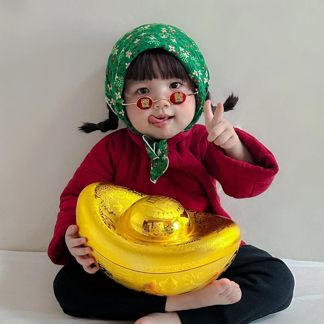 香蕉卜娜娜