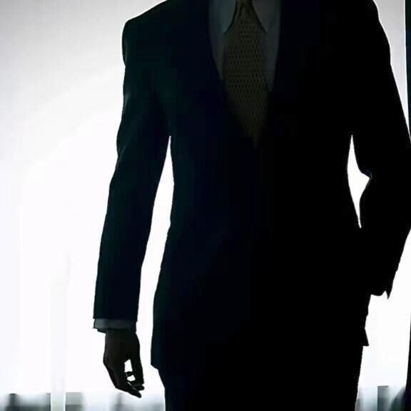 ♠️- 《语痕》