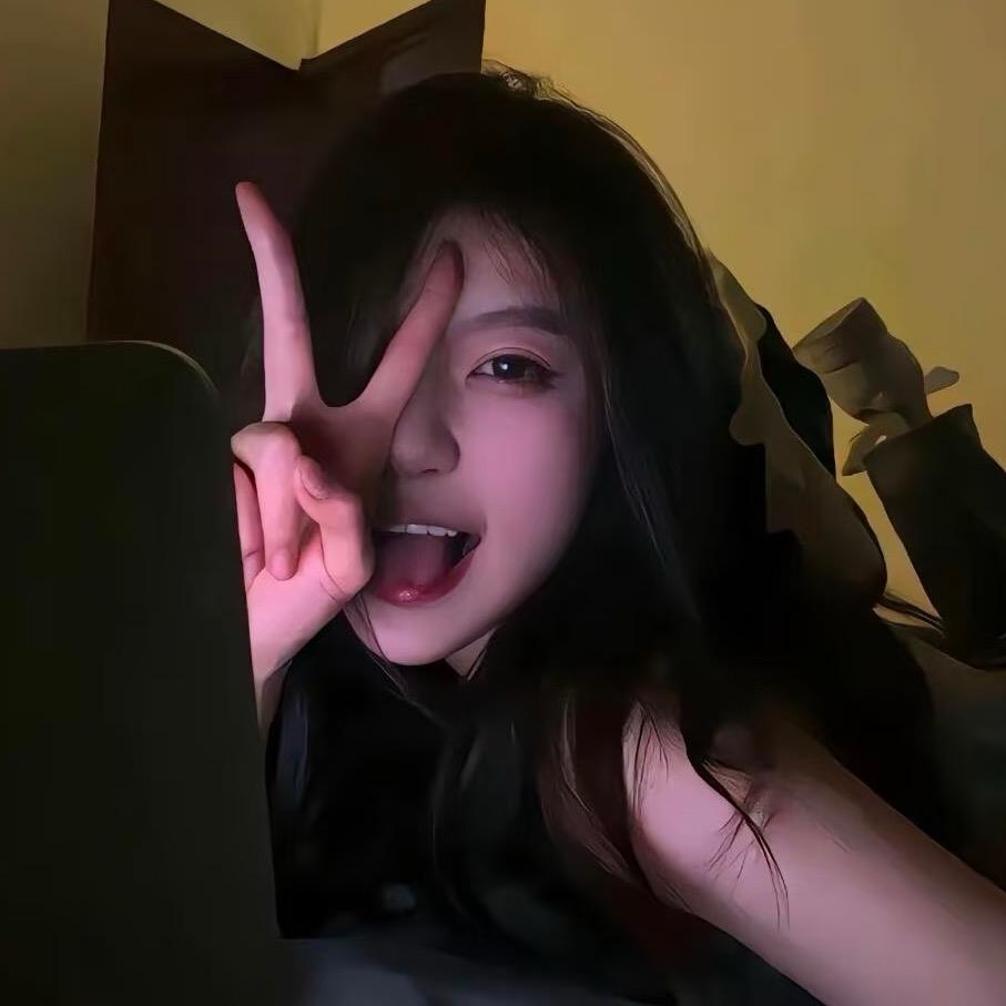 Yuyu-