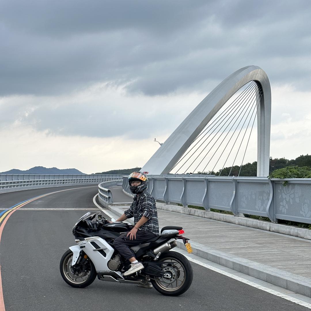 溧阳老潘机车经营部