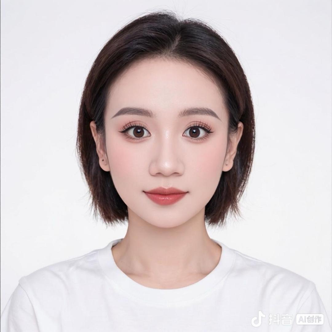 永康 永胜路卖化妆品小姐姐