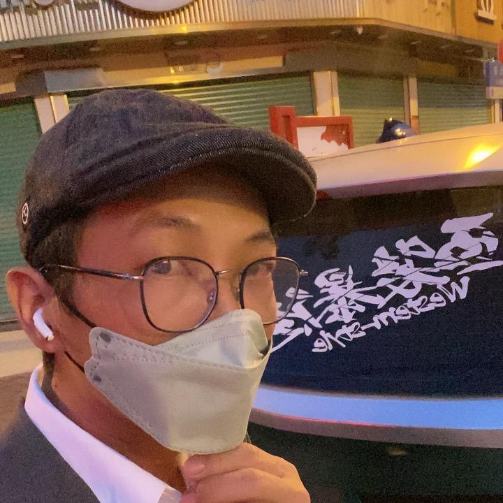 鱼老板福利老号