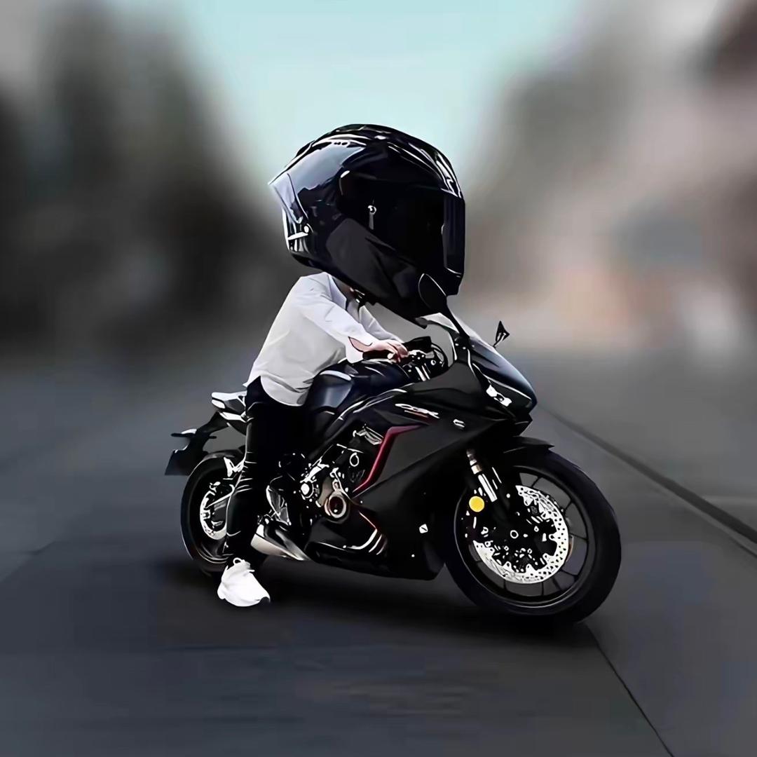 成县鑫强盛二手车-大洋