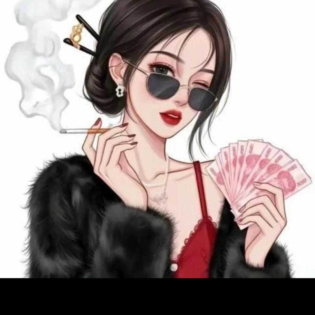 耳畔低语