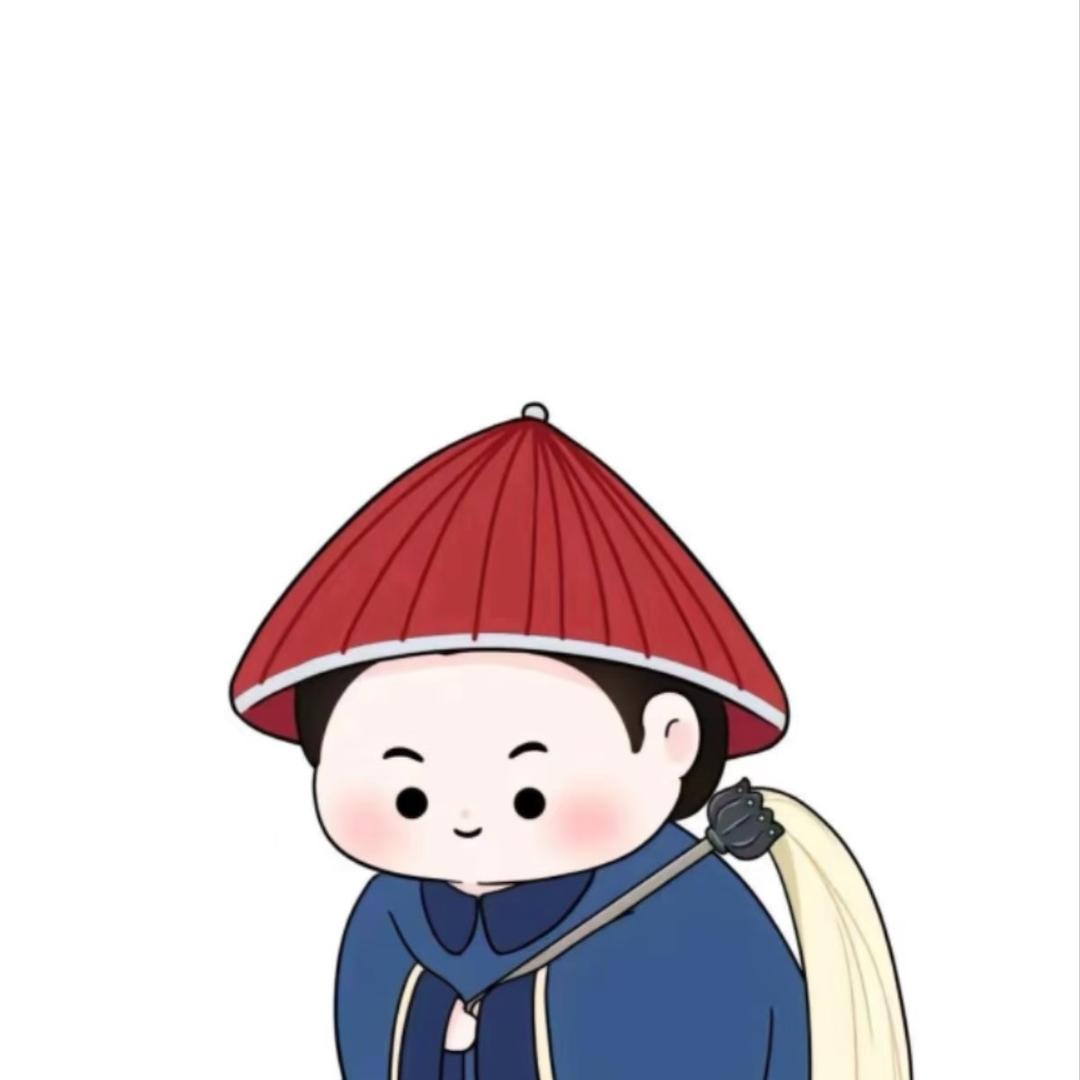 嘎嘎好吃