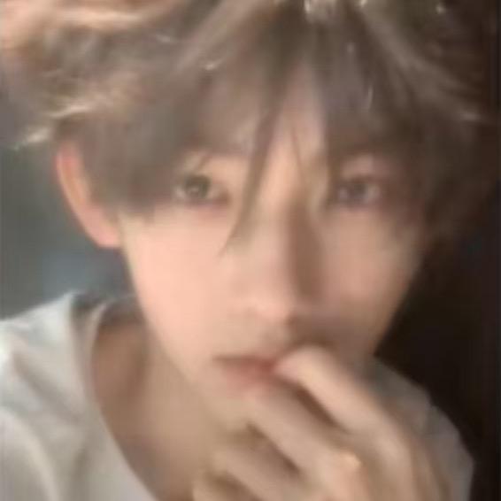 一一🍒