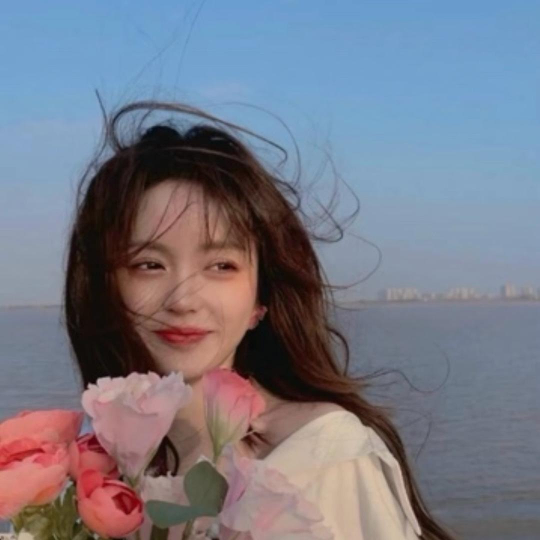 @艳宝💕