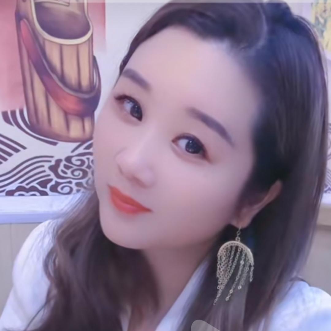 王晞焰2 ～7