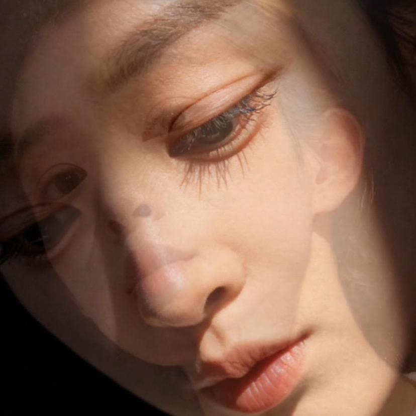 朱家🌷🌷菇凉