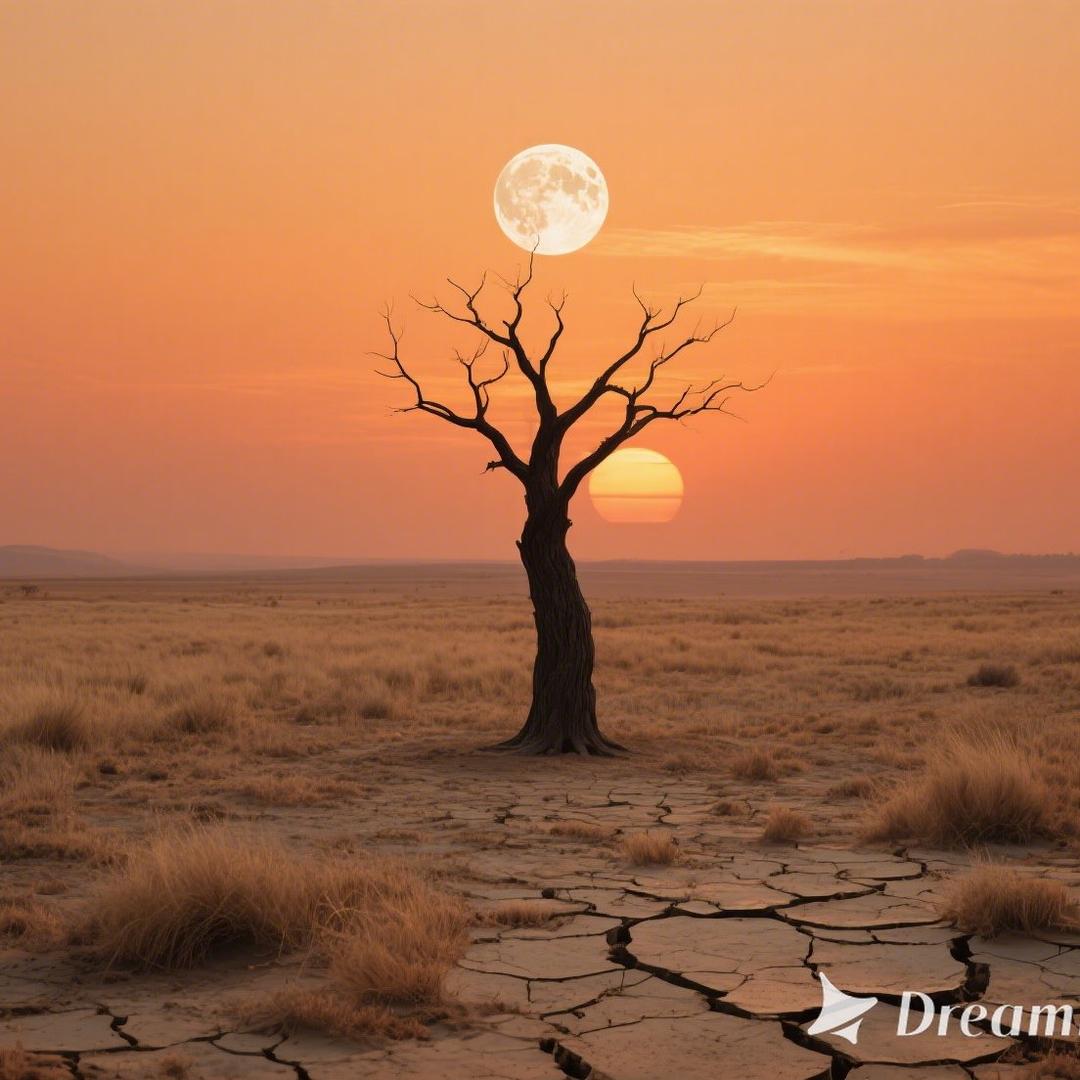 混音修音的小冯