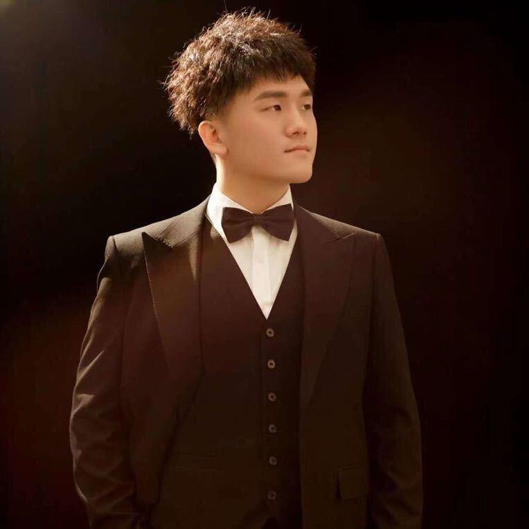 邳州市刘翔大蒜经销部