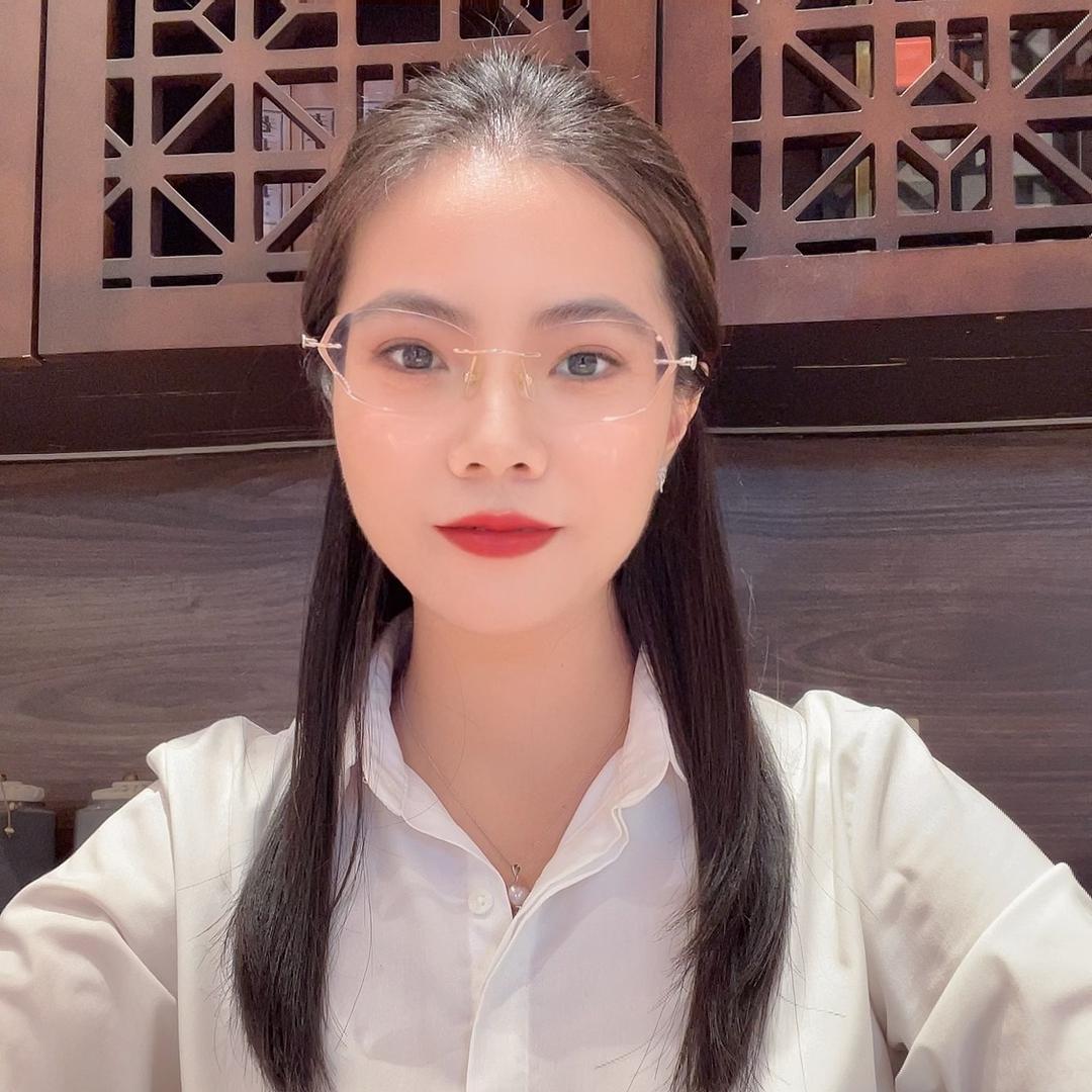 廉江房产燕子