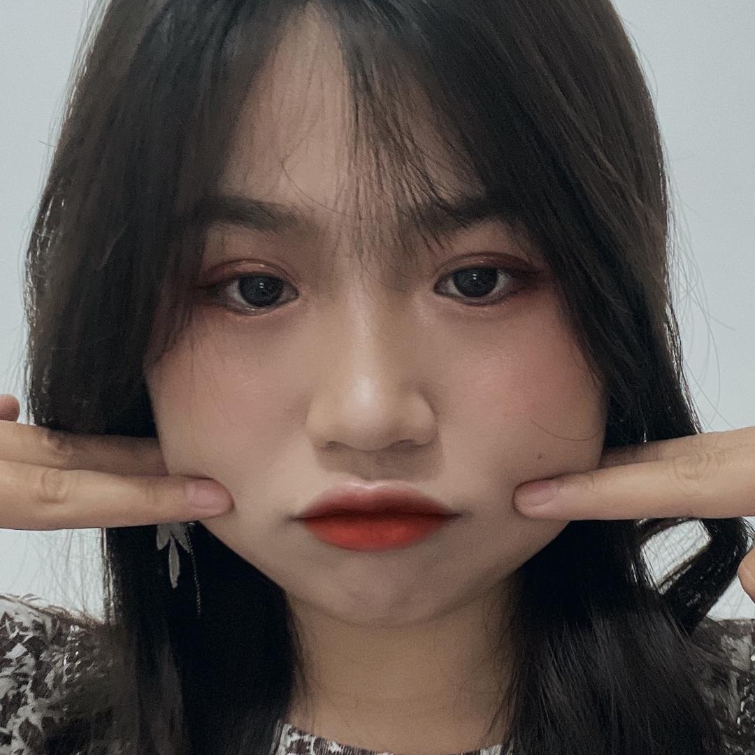 贝姨呀