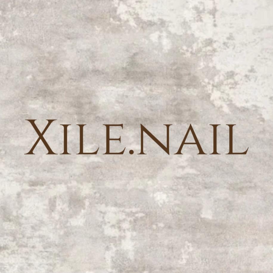 囍乐.Nail