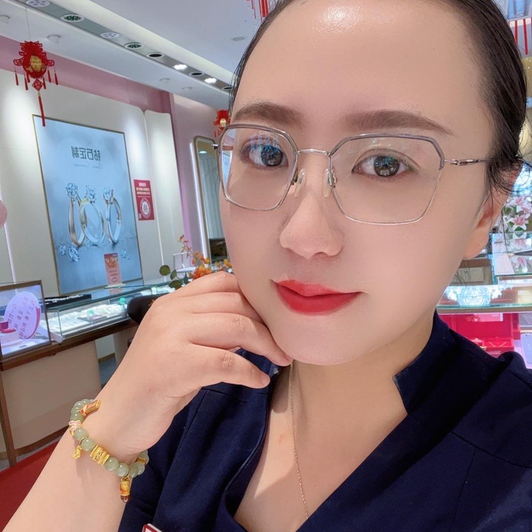 宝庆银楼方方