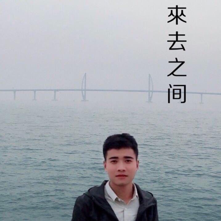 心路之旅