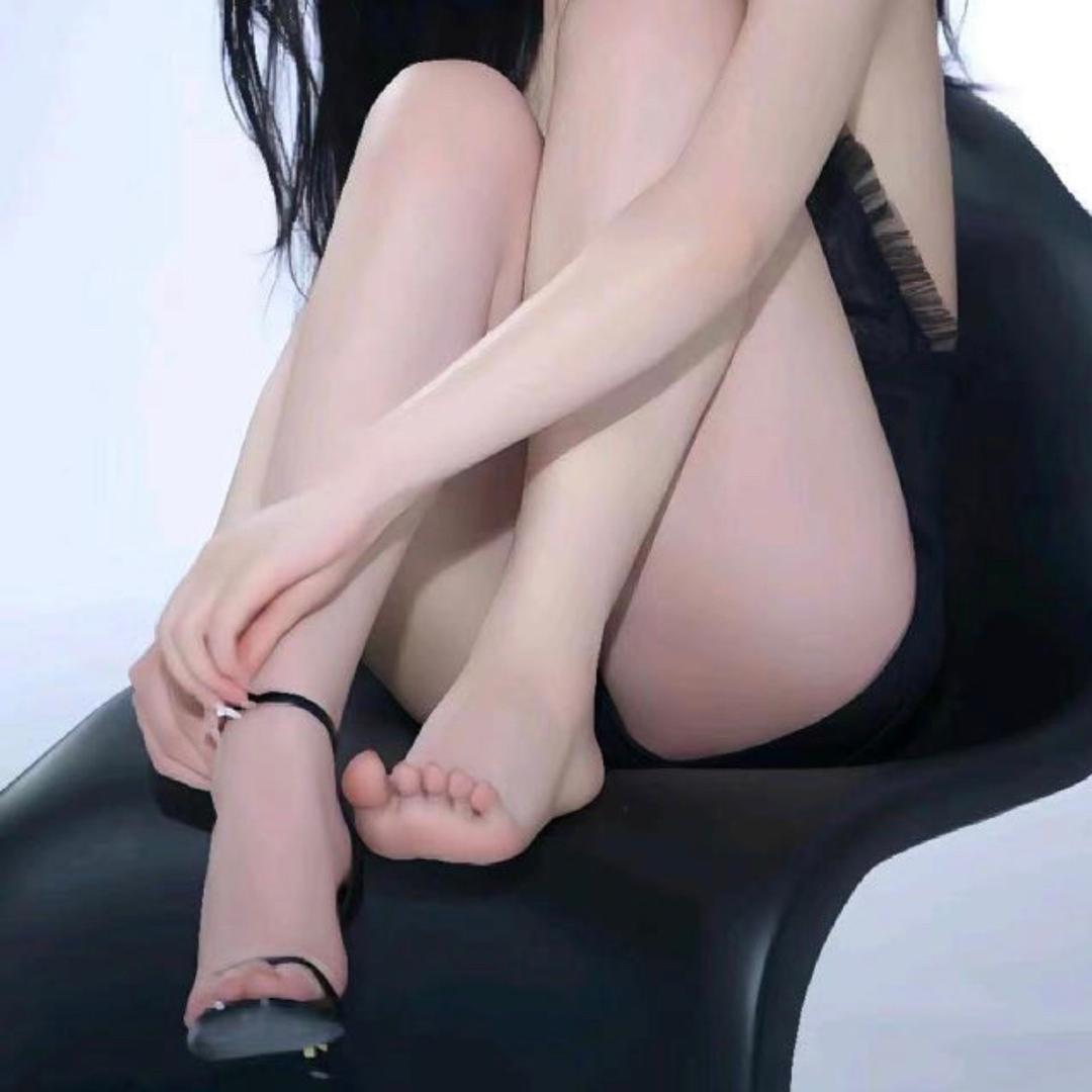 够爱