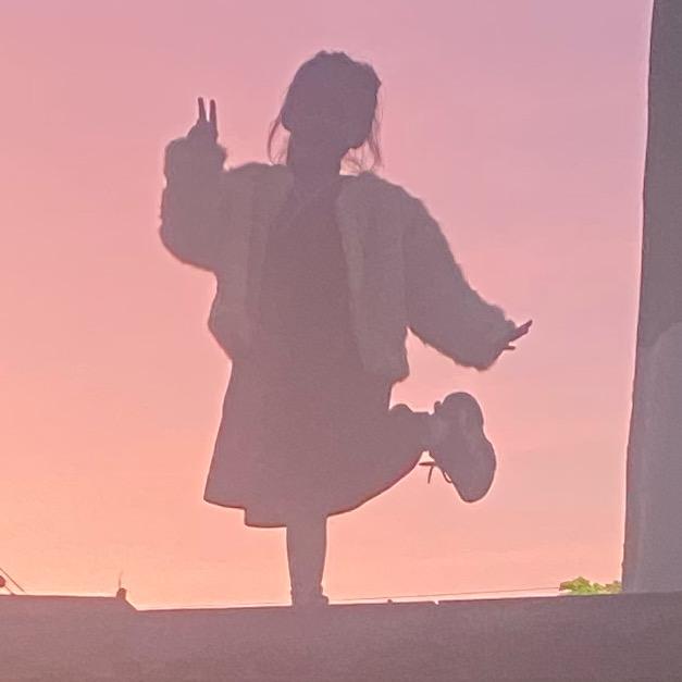 小家坦克