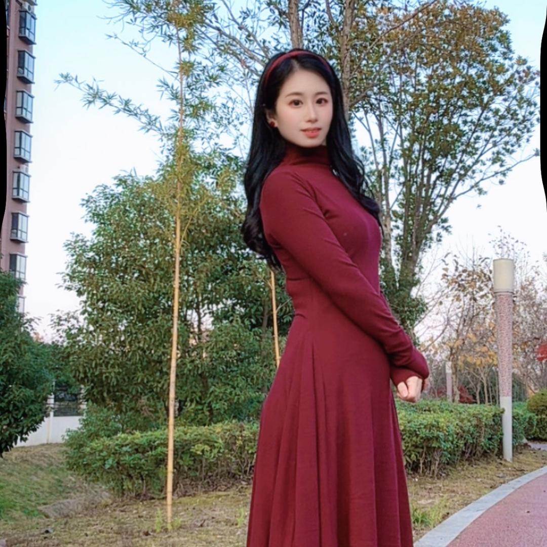 婉儿