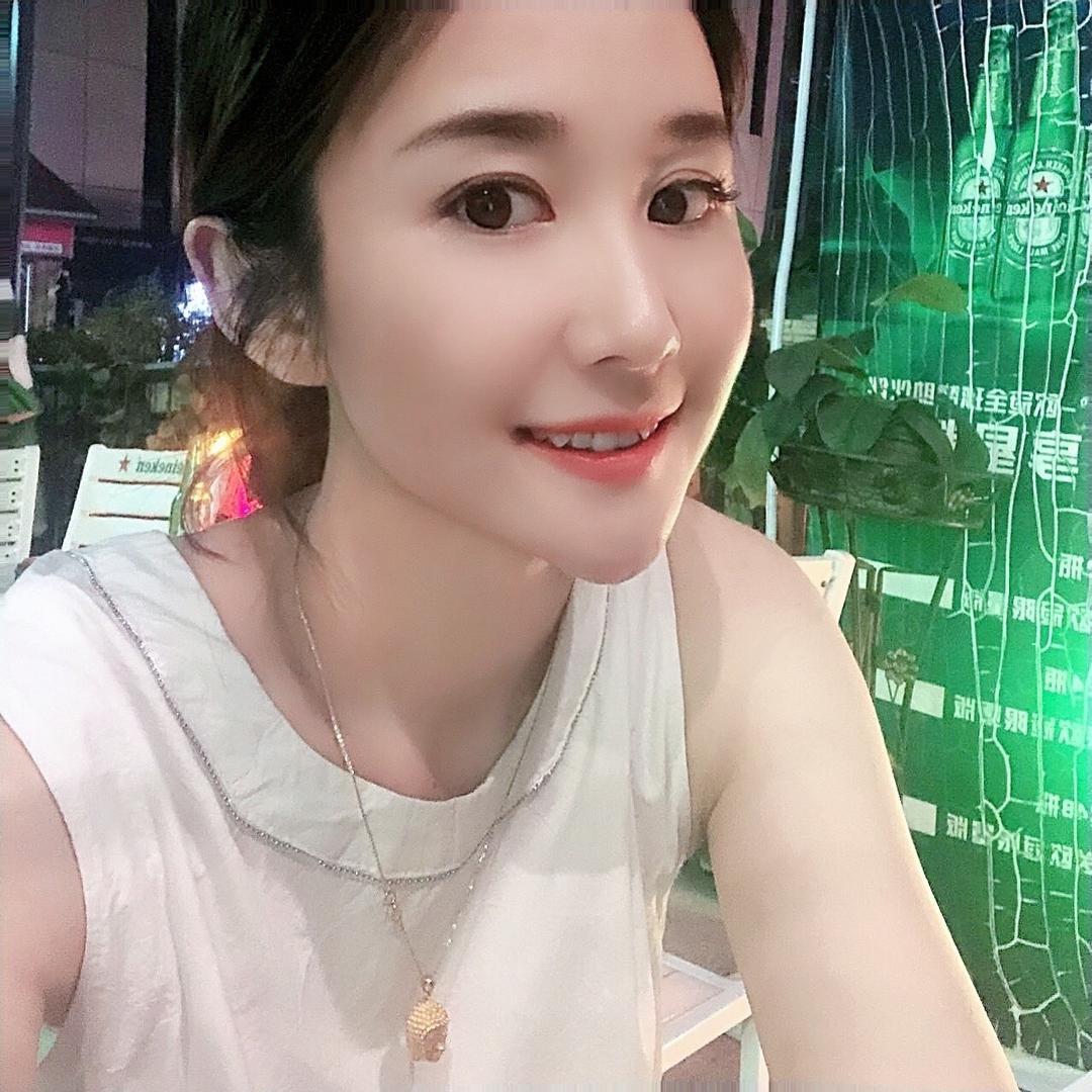 两个烨