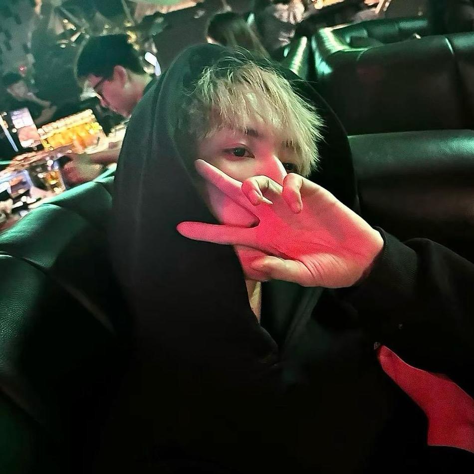 童童🧸-S