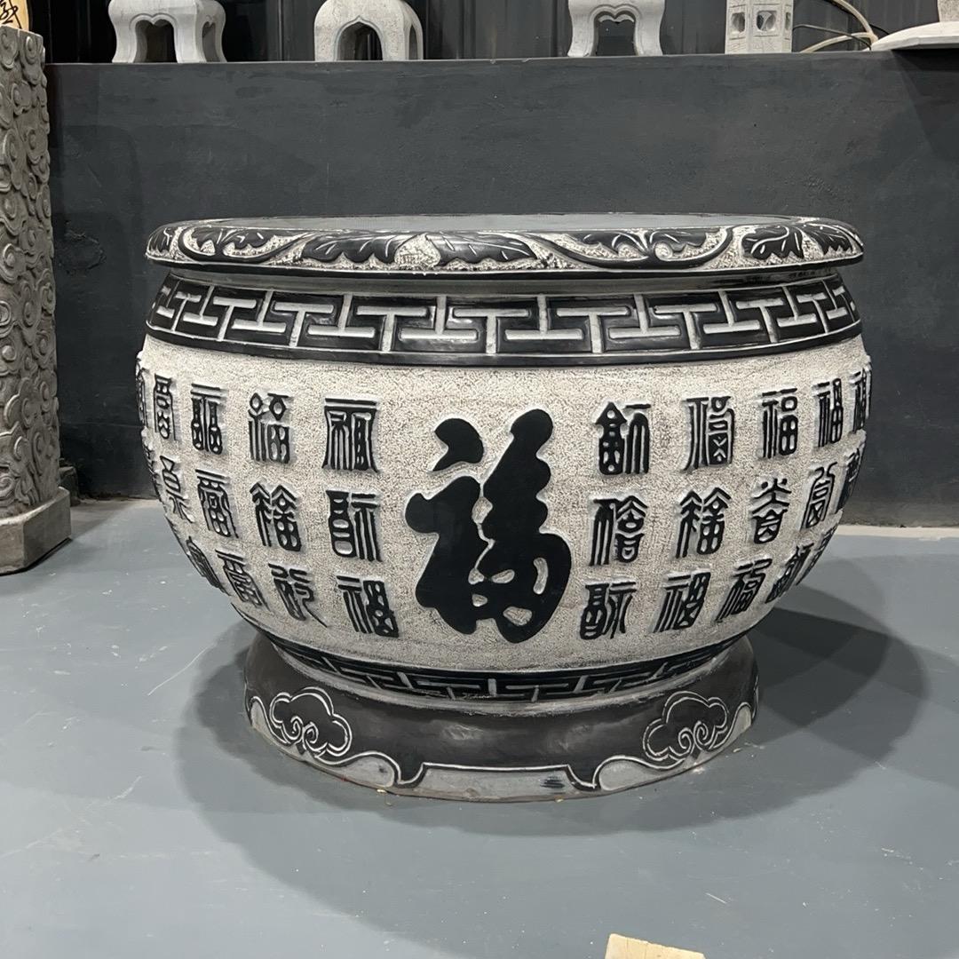 荣卓石材雕刻荣卓雕塑大理石厂