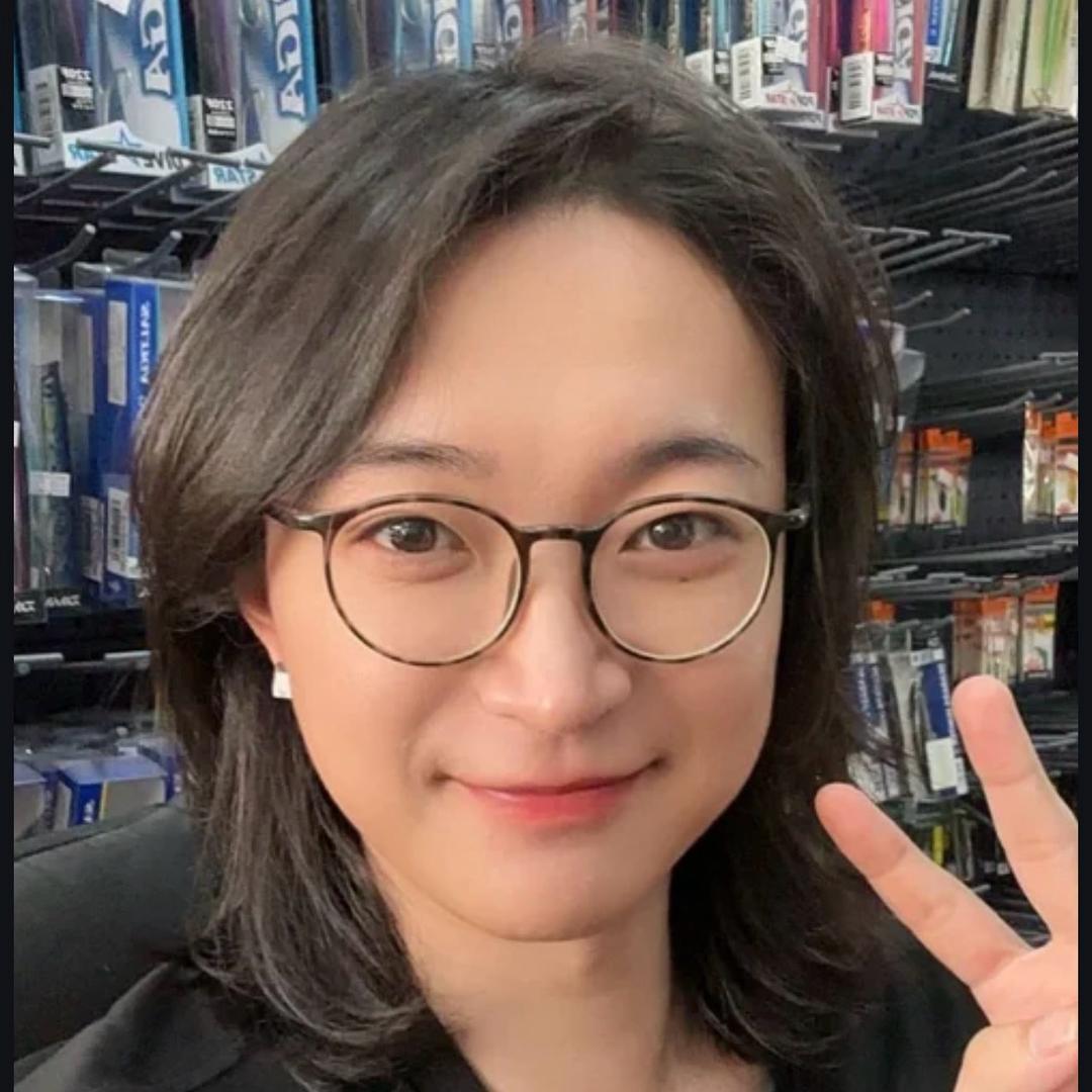 硬骨鱼纲