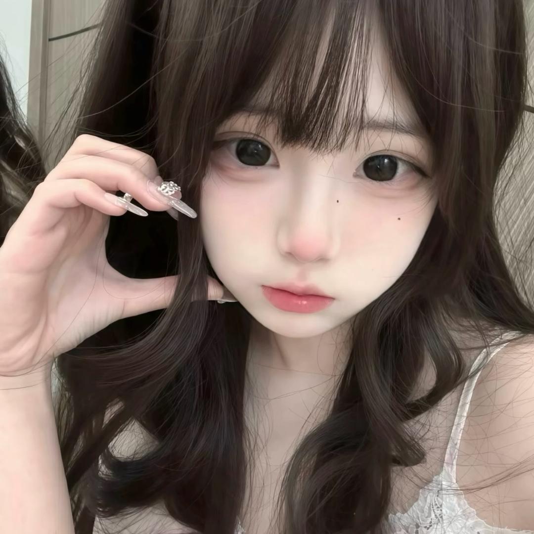 夕༉