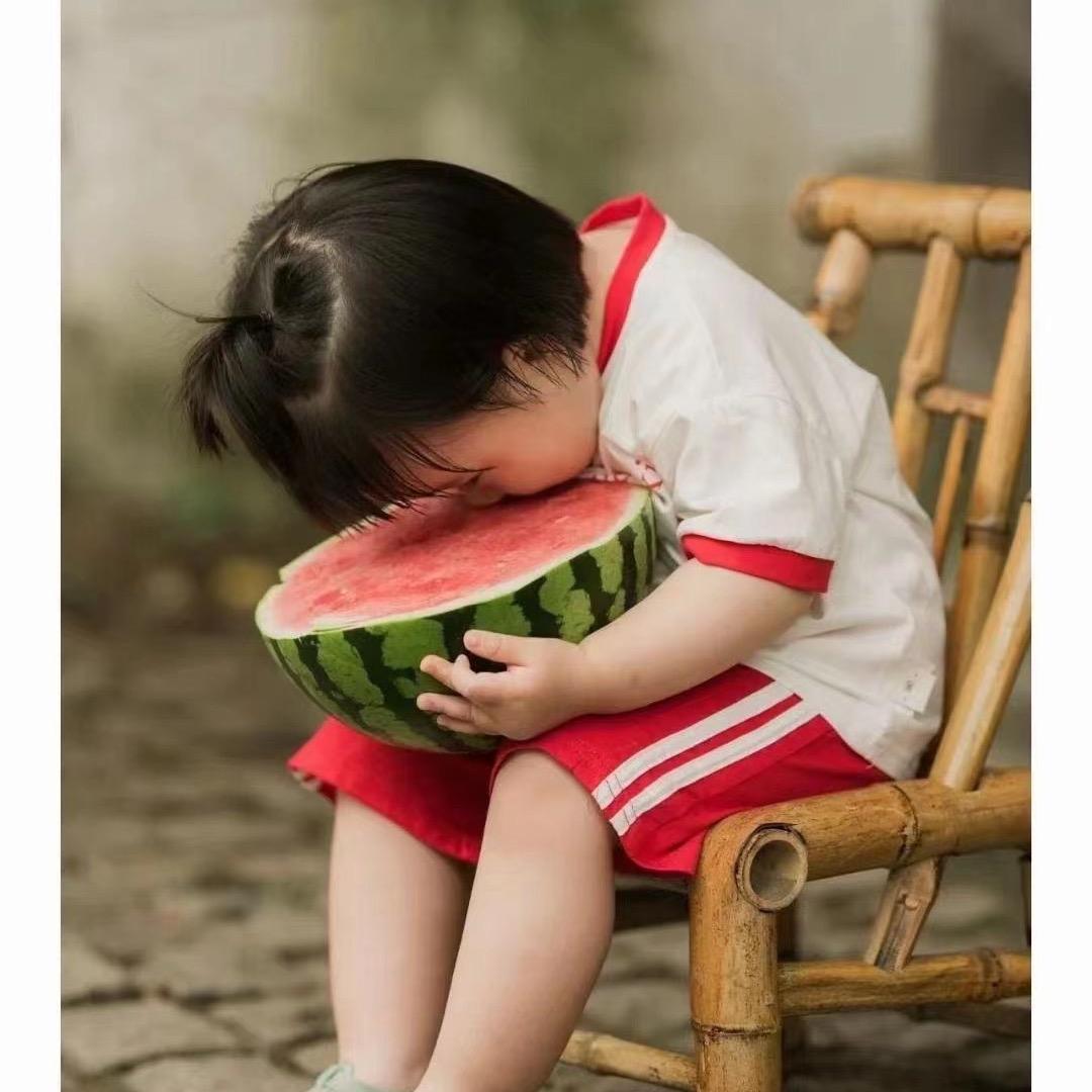 环彩智能家居