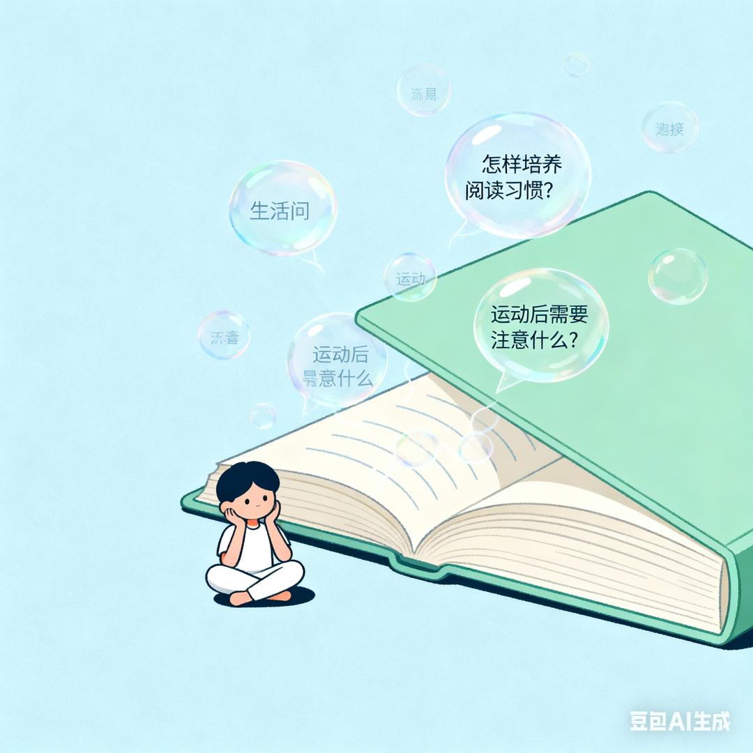 书里🈶所有答案