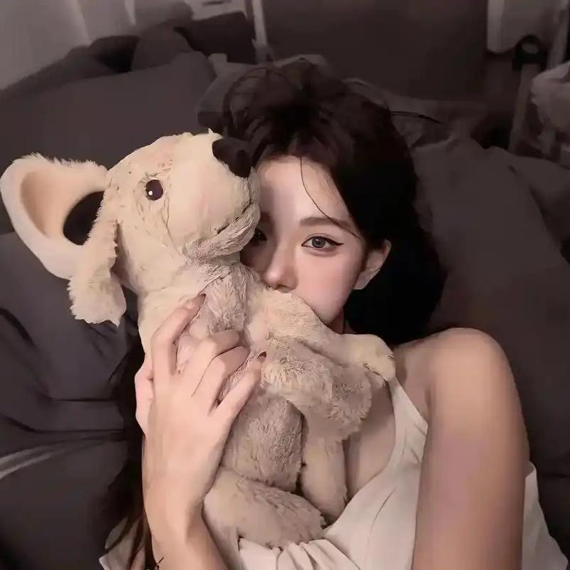 菜菜🥬