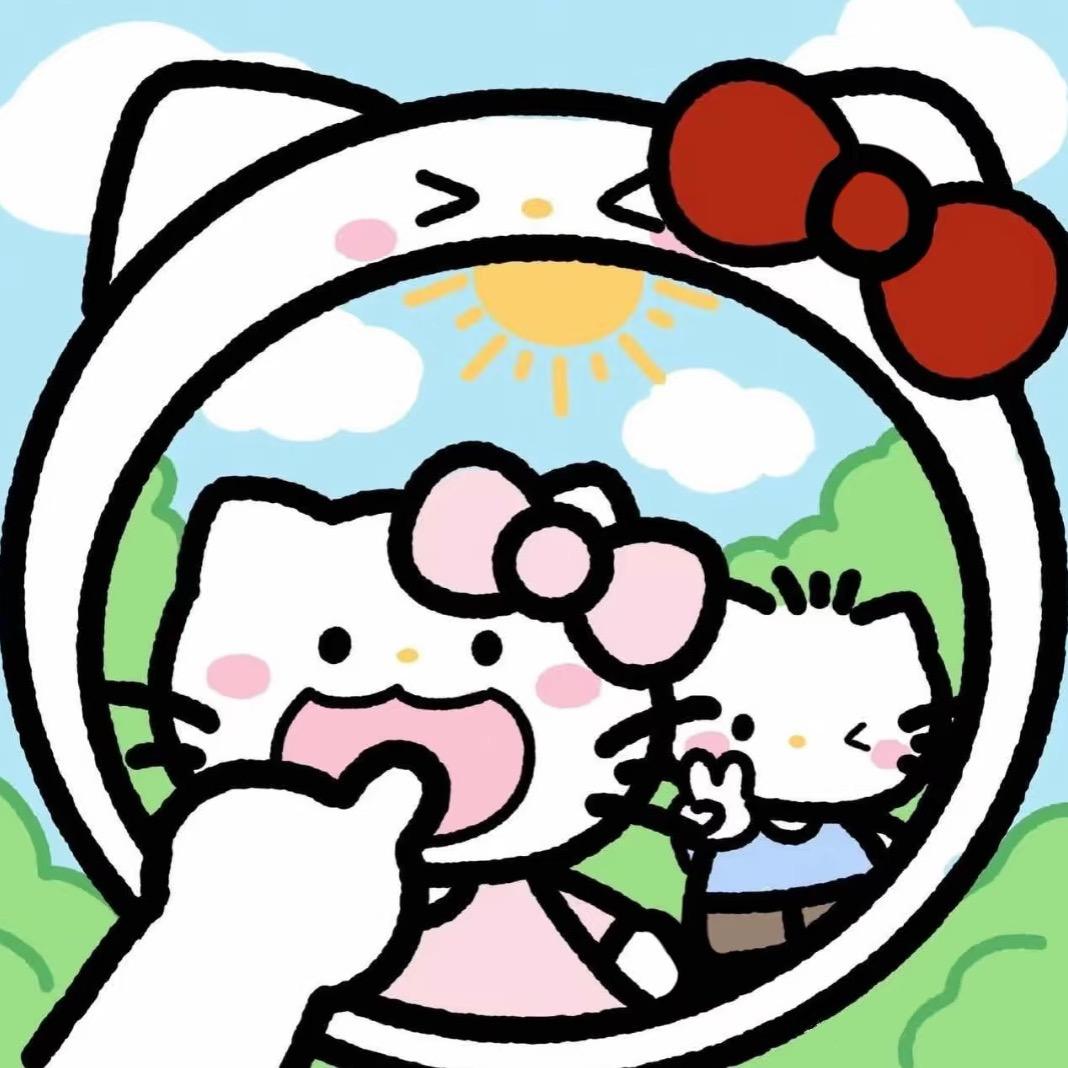 火锅底廖