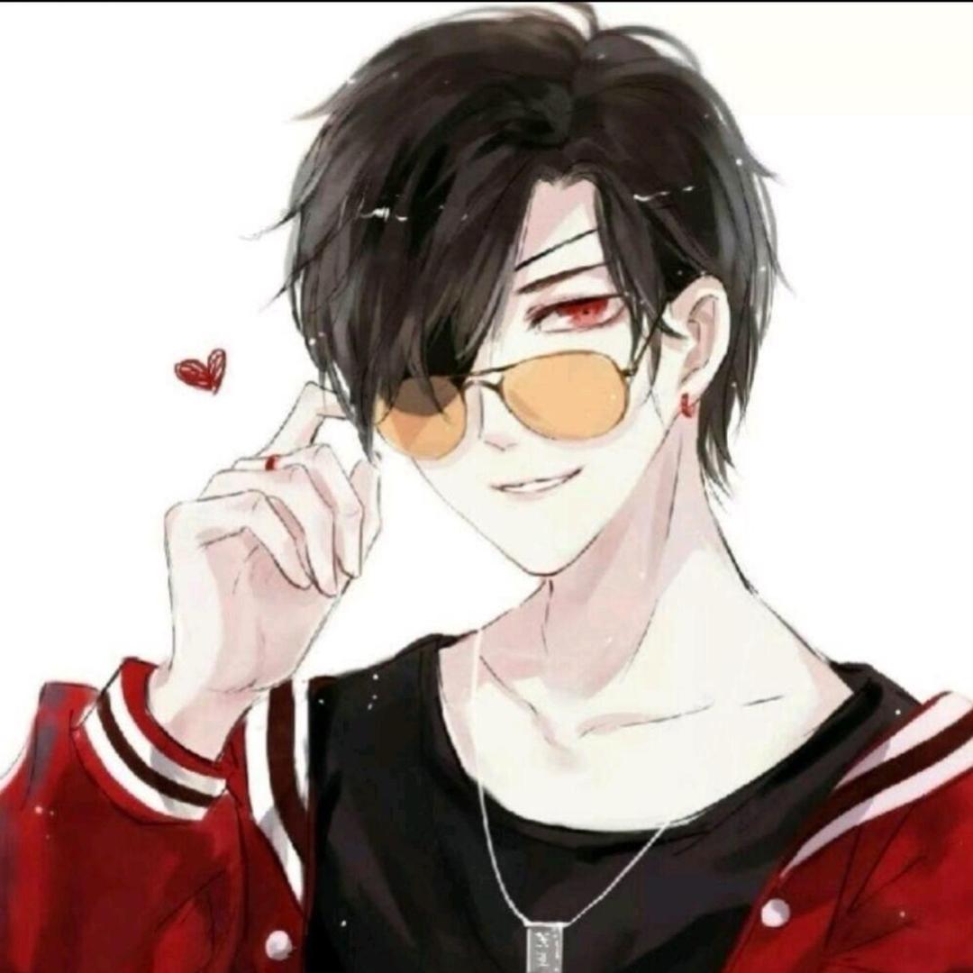 木烟晨（新皮肤都在橱窗）