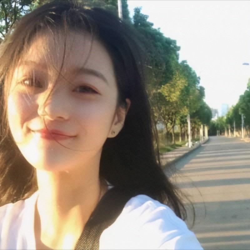 大美好物