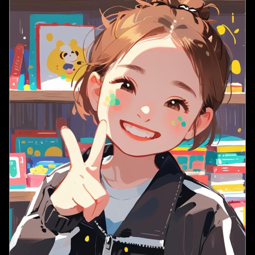 小彭